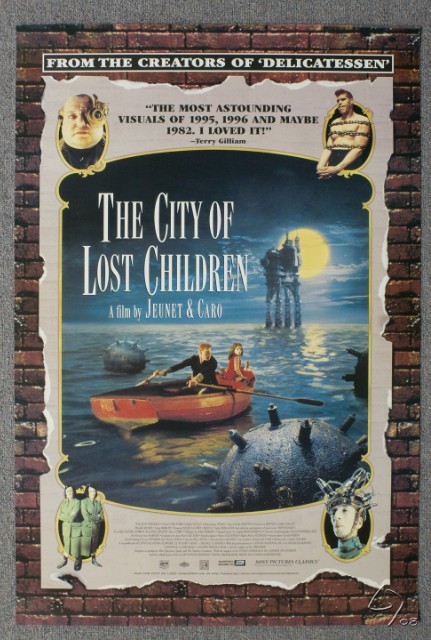 city of lost children.JPG